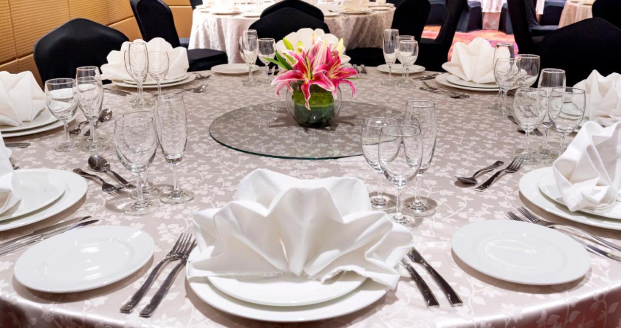 The Elite Narasapura, A Member Of Radisson Individuals Hotel Luaran gambar