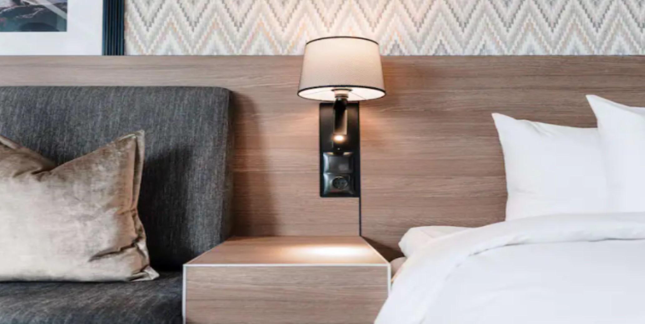 The Elite Narasapura, A Member Of Radisson Individuals Hotel Luaran gambar
